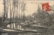 061-Osny-les bords de Viosne